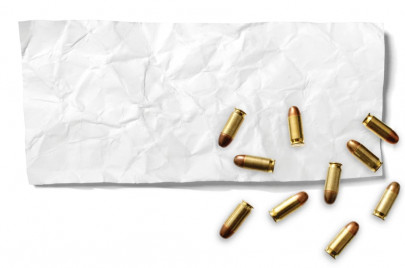 pay up peshawar takes the lead in reported cases of extortion