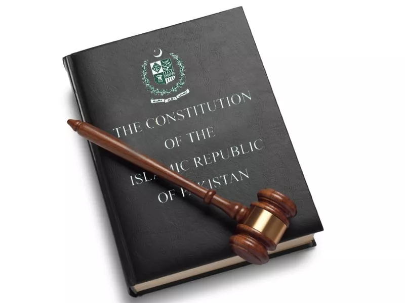 larger phc bench observes it cannot hear cases of tribal areas owing to bar by article 247 photo file larger phc bench observes it cannot hear cases of tribal areas owing to bar by article 247 photo file