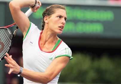 injury prone petkovic delighted with win