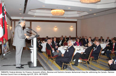 optimism country on path of sustainable growth economic stability says dar optimism country on path of sustainable growth economic stability says dar