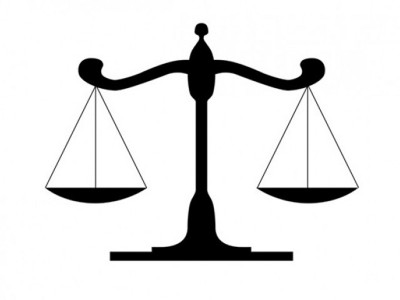 budget books govt makes history avoids deficit in march budget books govt makes history avoids deficit in march