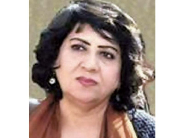 shahnaz a riaz shahnaz a riaz