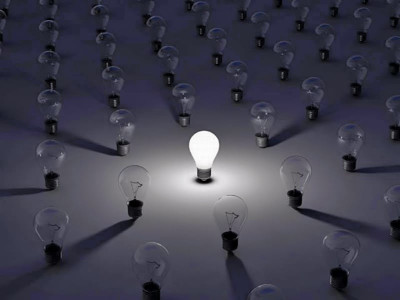 fuel cells to be used to tackle energy crisis fuel cells to be used to tackle energy crisis