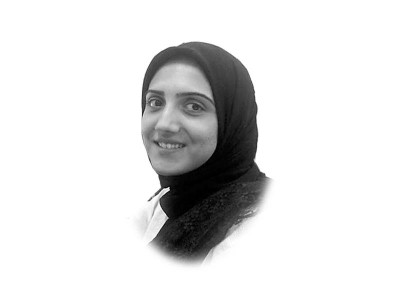 mistreatment of domestic workers in the first world mistreatment of domestic workers in the first world