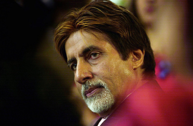 regarding any political ambitions bachchan said he quit politics a long time ago and has no intention to indulge in it again photo file regarding any political ambitions bachchan said he quit politics a long time ago and has no intention to indulge in it again photo file