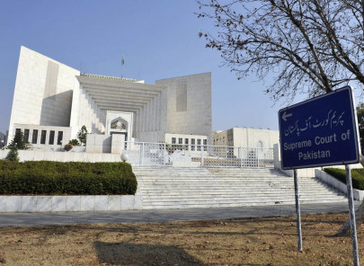 opposition parties to challenge pakistan protection ordinance in top court