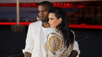 kanye west makes special requests for kim kanye west makes special requests for kim