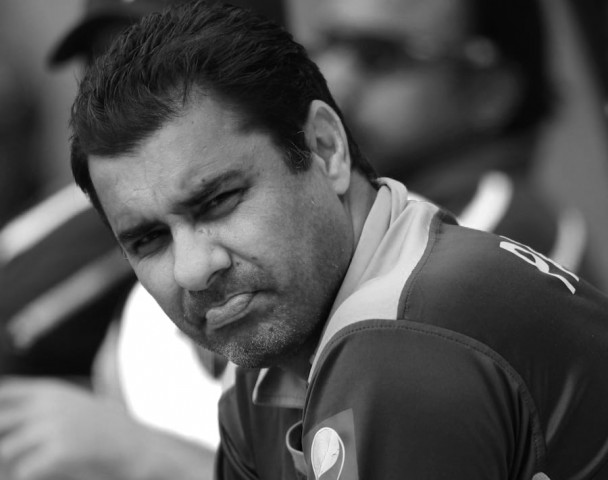 despite over 400 odi wickets and a reputation of being the most lethal test bowler of all time there are many who believe that waqar failed to fulfil all of his precocious promises photo afp file despite over 400 odi wickets and a reputation of being the most lethal test bowler of all time there are many who believe that waqar failed to fulfil all of his precocious promises photo afp file