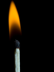 lax investigations father of gang raped toddler threatens self immolation