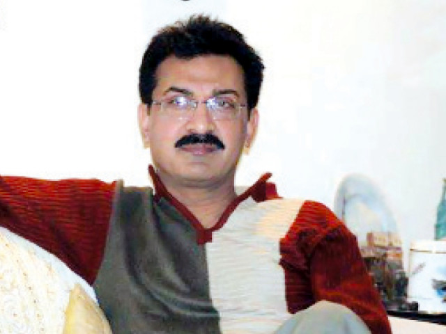 artist and human rights activist arjumand awan artist and human rights activist arjumand awan
