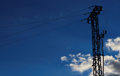 name and shame pesco to sever electricity supply to 11 feeders