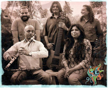 mekaal hasan band announces new indo pak collaboration
