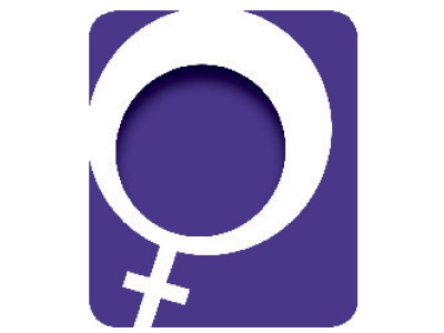 legislative agenda women s caucus to become an influential group