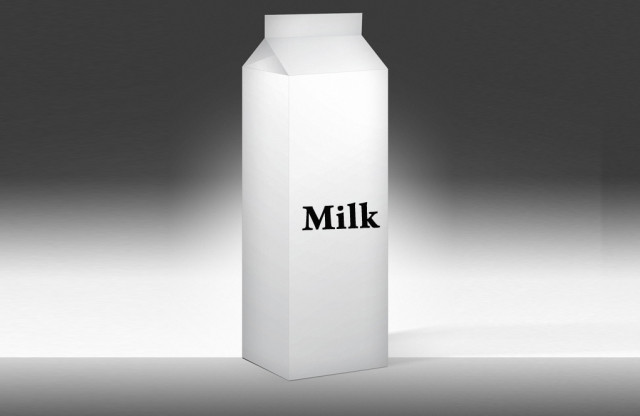 according to some estimates denmark 039 s dairy industry exports two thirds of the milk it produces after meeting the demand of its 5 6 million citizens photo file according to some estimates denmark 039 s dairy industry exports two thirds of the milk it produces after meeting the demand of its 5 6 million citizens photo file