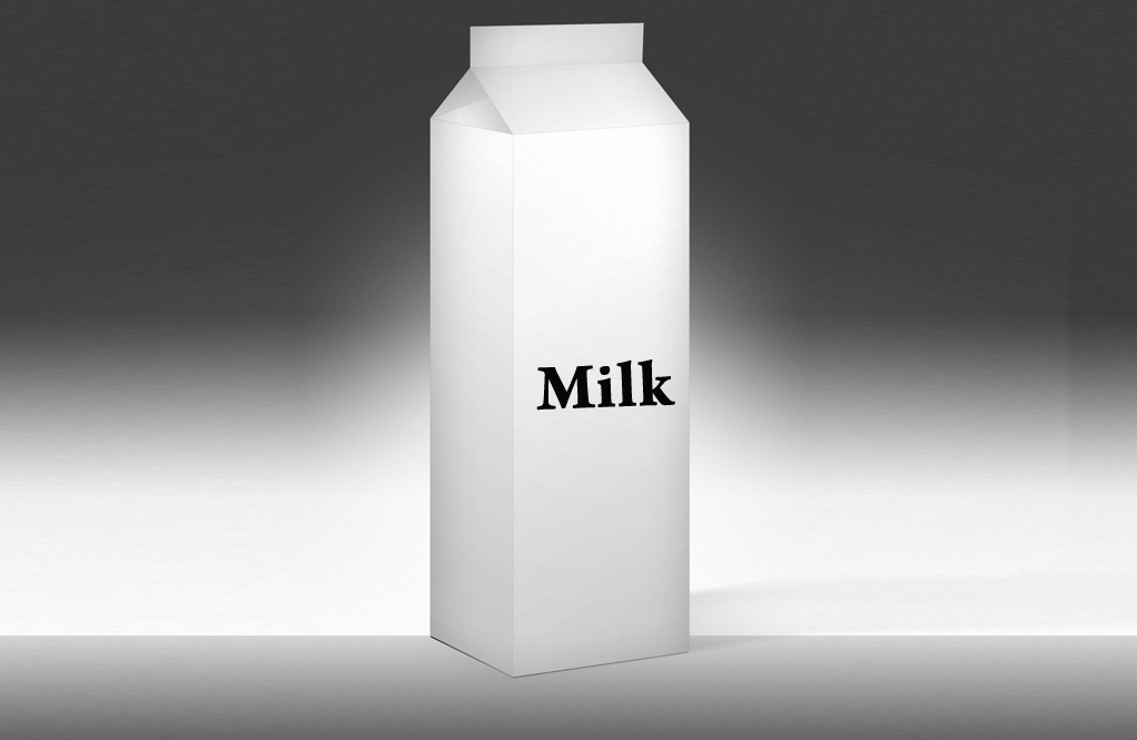 according to some estimates denmark 039 s dairy industry exports two thirds of the milk it produces after meeting the demand of its 5 6 million citizens photo file