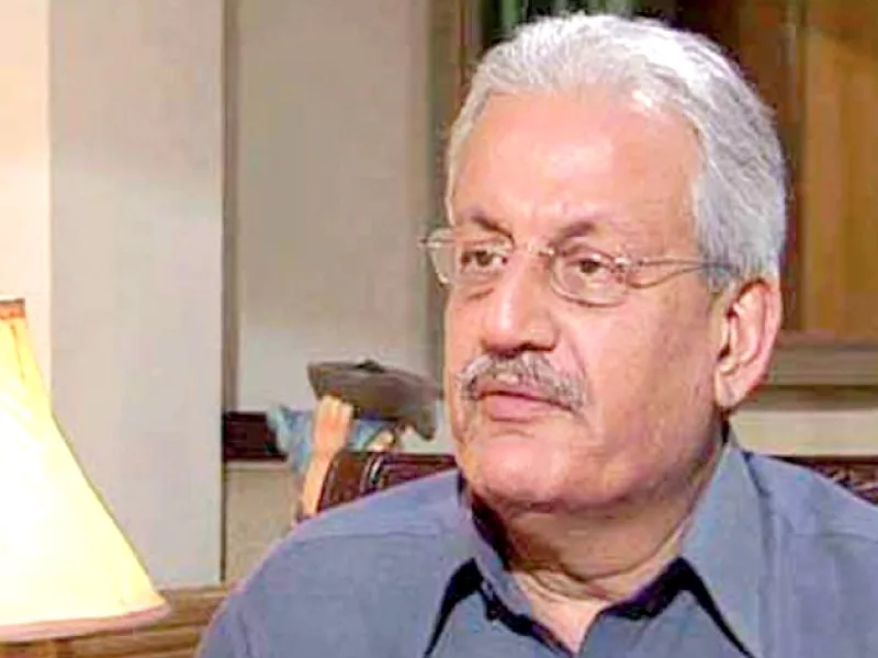 raza rabbani photo file raza rabbani photo file