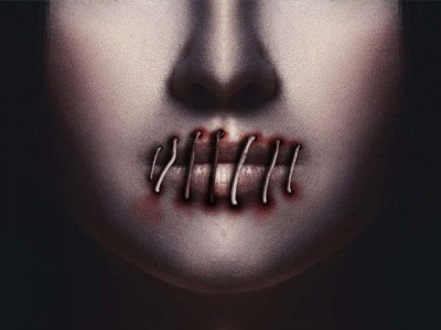 the silence that kills us the silence that kills us