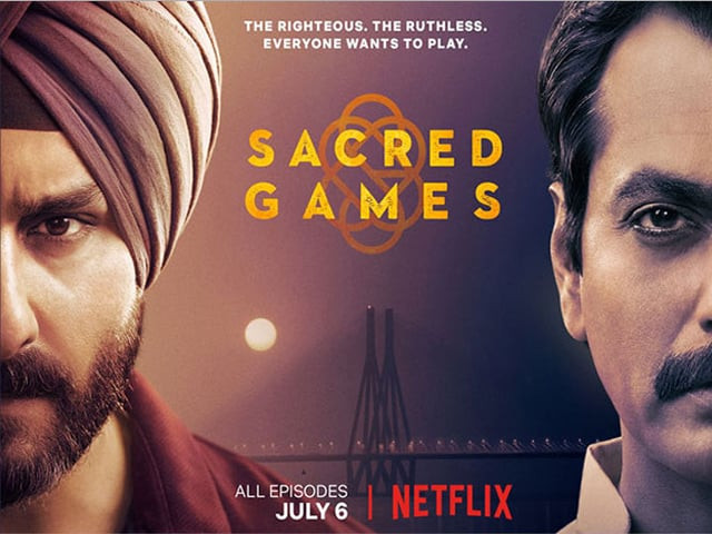 with 190 countries as its playing field and the ability to speak 20 different languages on its side netflix seems invested in turning sacred games into a sleeper hit photo imdb with 190 countries as its playing field and the ability to speak 20 different languages on its side netflix seems invested in turning sacred games into a sleeper hit photo imdb