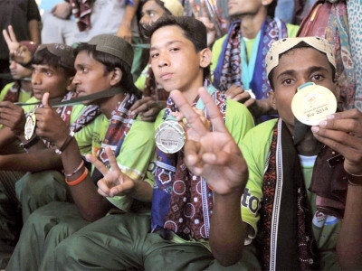 runaway footballers this all seems like a dream runaway footballers this all seems like a dream