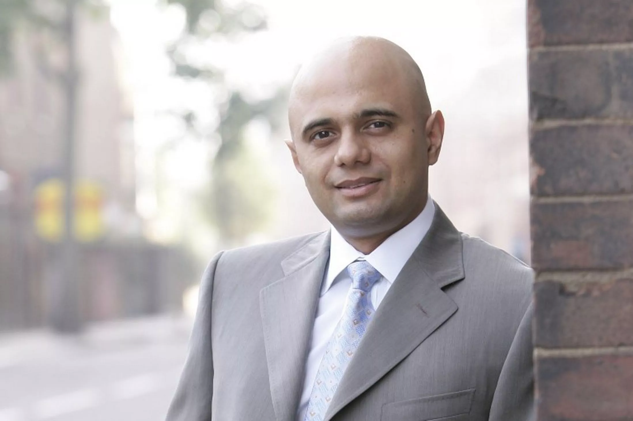 in his new post he will be responsible for policy on broadcasting sport media tourism telecoms and the arts photo online in his new post he will be responsible for policy on broadcasting sport media tourism telecoms and the arts photo online