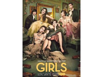 hbo series girls good girls gone bad
