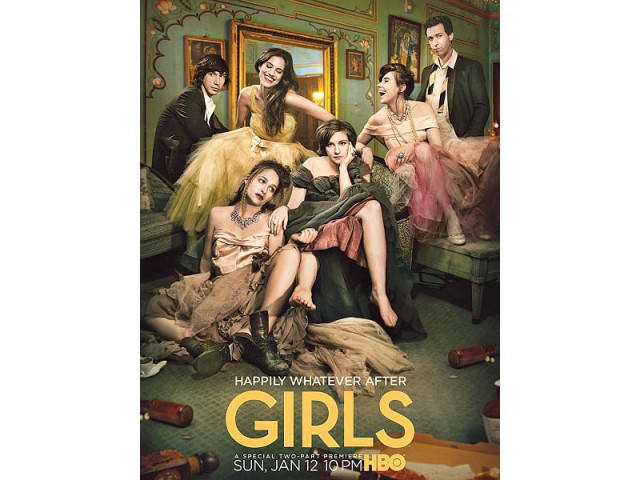 nothing unsettles an audience more than a bunch of girls venturing into unchartered territory nothing unsettles an audience more than a bunch of girls venturing into unchartered territory
