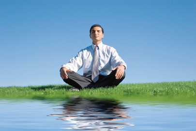 five natural ways to stop hair fall five natural ways to stop hair fall