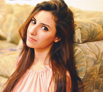 pfdc sunsilk fashion week to feature talented novices pfdc sunsilk fashion week to feature talented novices