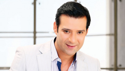 did you know balding moammar rana takes a break from acting did you know balding moammar rana takes a break from acting