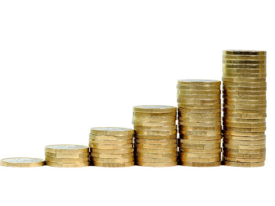 dar hails investor confidence as pakistan s eurobonds subscribed three times over