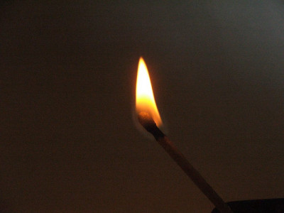 crimes against children exorcist burns ill girl s feet