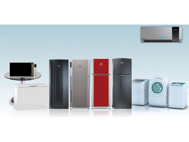 the new product aims to cut down energy usage and is part of the company s initiative of designing products that help conserve energy photo file the new product aims to cut down energy usage and is part of the company s initiative of designing products that help conserve energy photo file