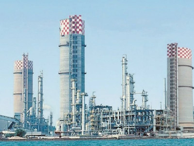 gas for power plants water and power ministry fails to win ecc s blessing