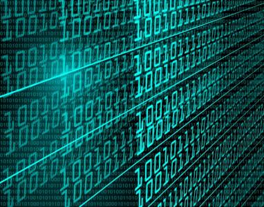 innovation gcu students get technology update