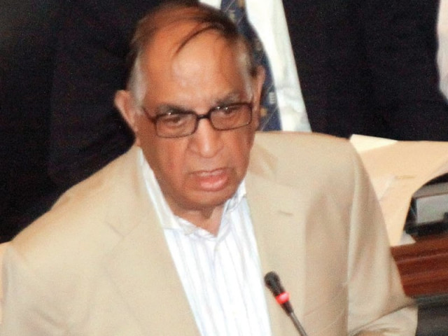 quot several politicians have attempted to get the building back but all our efforts have been in vain quot mqm parliamentary leader syed sardar ahmed photo ppi file quot several politicians have attempted to get the building back but all our efforts have been in vain quot mqm parliamentary leader syed sardar ahmed photo ppi file