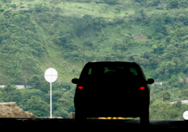 file photo of a car photo file file photo of a car photo file