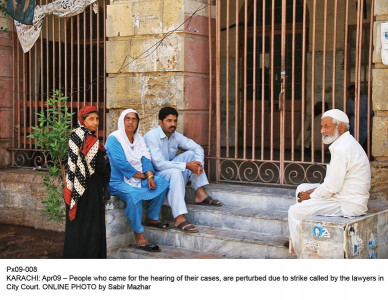 six years on lawyers still want culprits of tahir plaza inferno prosecuted