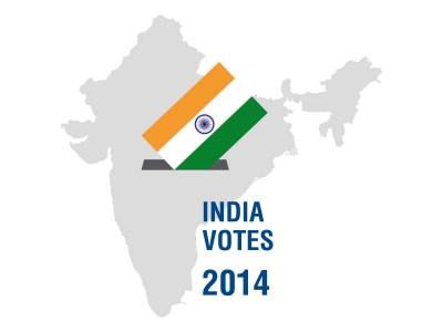 communal violence casts shadow over muzaffarnagar polls