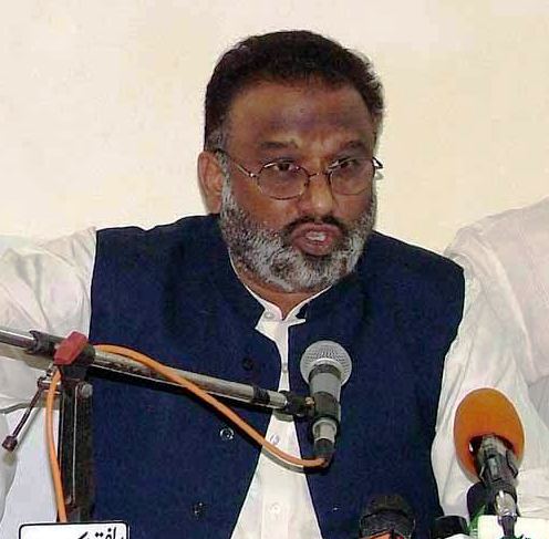 arbab ghulam rahim photo online file