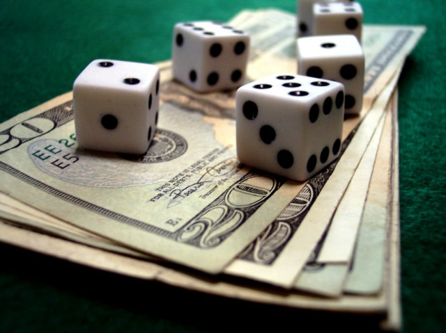 it was the highest amount that pakistan has ever raised in a single attempt and shows the increasing confidence of international investors on policies of the pml n government according to analysts photo file it was the highest amount that pakistan has ever raised in a single attempt and shows the increasing confidence of international investors on policies of the pml n government according to analysts photo file