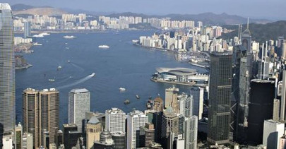 evergrande loses 2b in value as trade resumes evergrande loses 2b in value as trade resumes