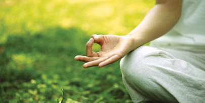 nine ways to make happiness a habit nine ways to make happiness a habit