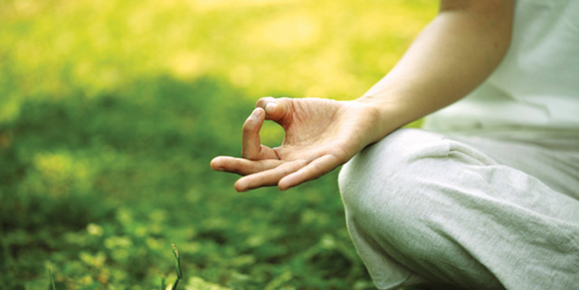 tap into your inner wisdom in the morning for an easier and happier start to your day tap into your inner wisdom in the morning for an easier and happier start to your day