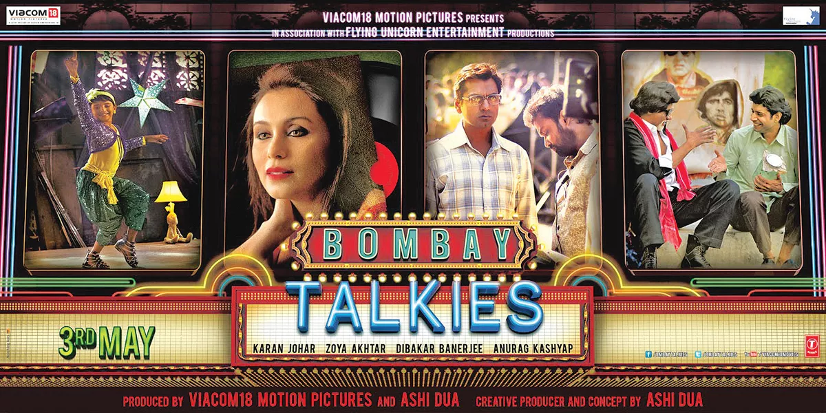 the indian film festival los angeles aims to be the sundance of indian cinema photo file the indian film festival los angeles aims to be the sundance of indian cinema photo file