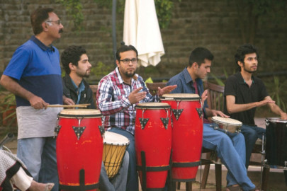 dancing with the drumming circle dancing with the drumming circle