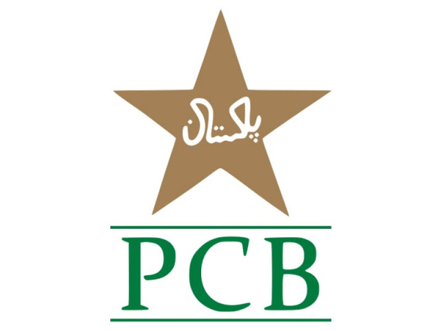 the pakistan cricket board pcb announced on thursday that it will support the revised icc resolutions regarding the future governance structure photo file the pakistan cricket board pcb announced on thursday that it will support the revised icc resolutions regarding the future governance structure photo file