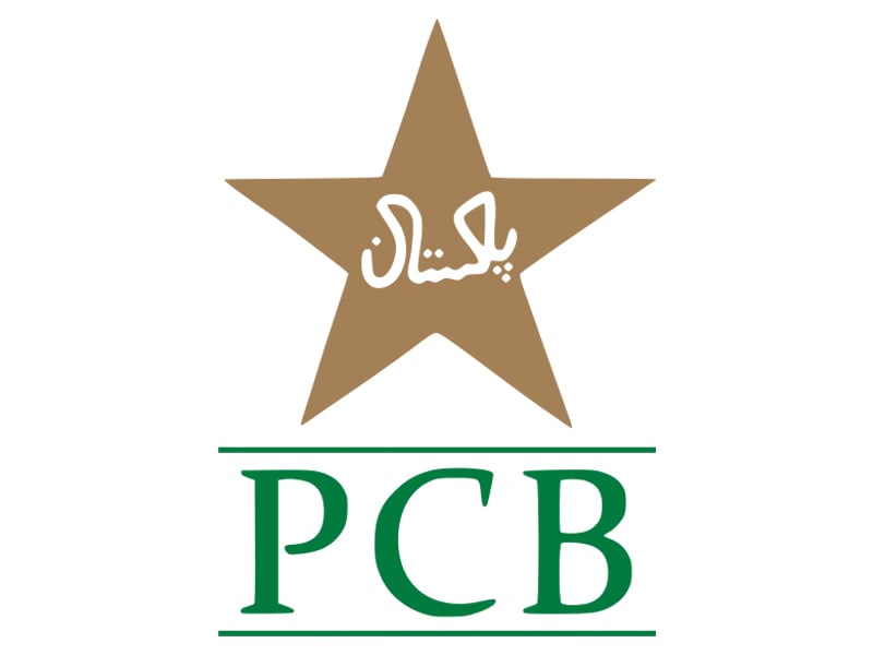 the pakistan cricket board pcb announced on thursday that it will support the revised icc resolutions regarding the future governance structure photo file