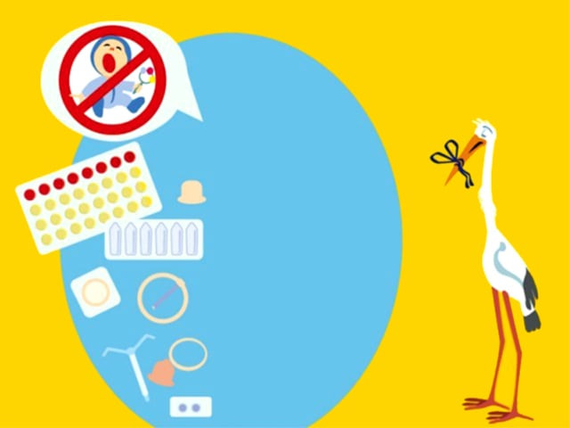 contraception is treated as just another taboo and conveniently swept under the rug illustration tribune creative contraception is treated as just another taboo and conveniently swept under the rug illustration tribune creative