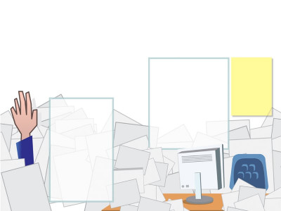 the buzz the truth about workaholism