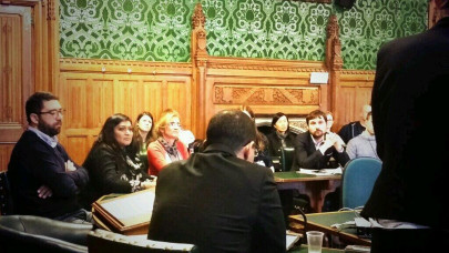 surveillance by uk us sets bad precedent for privacy freedom efforts in pakistan activist